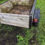 Trailer (For parts/repair) Image 5