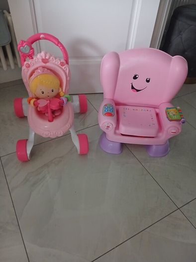 baby toys