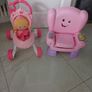 baby toys Image 3