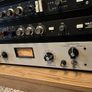Warm Audio WA-2A Optical Tube Compressor / Leveling Amplifier Image 3