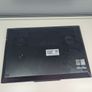 Lenovo ThinkPad P14s Gen 5 Ultra 7 165H 32GB RAM 512GB SSD 6 Month Warranty Image 3