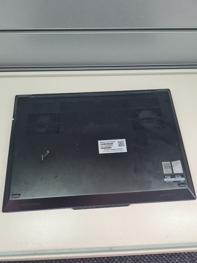 Lenovo ThinkPad P14s Gen 5 Ultra 7 165H 32GB RAM 512GB SSD 6 Month Warranty