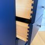 3 Drawer locker Image 2
