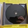 Indy 500 PlayStation1 Ps1 PlayStation2 Ps2 Games Original Image 10