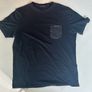 Prada pocket men tshirt Image 2