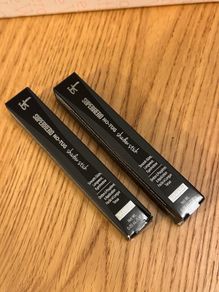 IT Superhero Eyeshadow Sticks