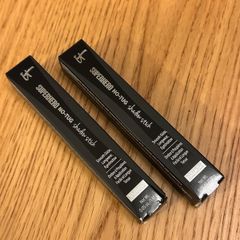 IT Superhero Eyeshadow Sticks