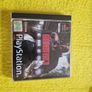 Resident Evil 3 Nemesis PlayStation1 Ps1 PlayStation2 Ps2 games Original Image 2