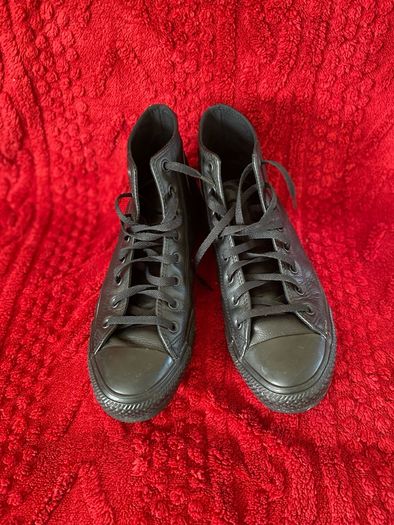 Converse Men's