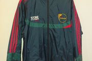 carlow gaa jacket
