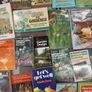 Gardening Books Image 8