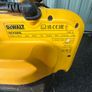 Dewalt Cordless Vacuum Image 3