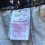 Simpsons Duff beer joggers/Lounge pants Image 5