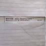 Rover 213 Clutch Cable. Image 2