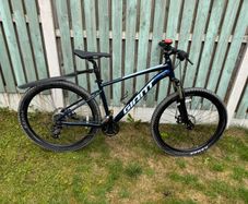 Giant Talon 5