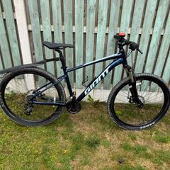 Giant Talon 5