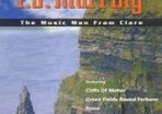 PJ Murrihy - The Music Man From Clare