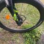 Electric Bike Image 6