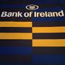 Leinster Jersey. Official Canterbury Leinster Rugby Home Jersey.Youth Age 12. Collect In Dublin Or Receive Via Post. Image 7
