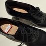 block heel - clark's Image 2