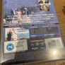 Dirty Rotten Scoundrels (1988) Image 2