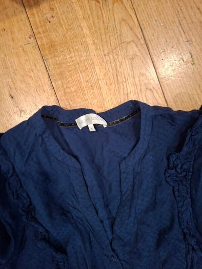 Women Clothes