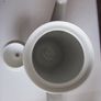 Rosenthal Porcelain Coffee Pot+Jug Onyx Design 1960s Image 5