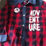 Boys BNWT shirt 12 mths Image 6