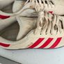 Adidas Image 2