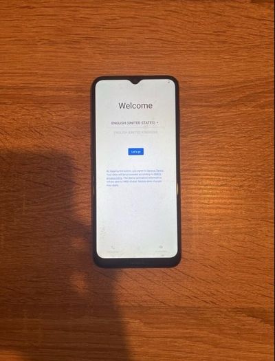 Nokia Mobile Phone 64gb