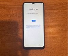 Nokia Mobile Phone 64gb