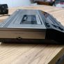 Sanyo Memo Scriber Trc-5200 Microcassette Transcriber Image 3