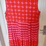 Dress Image 4