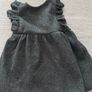 Baby girl bundle 9-12mth Image 4