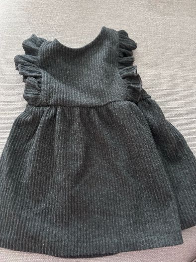 Baby girl bundle 9-12mth