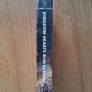 Kingdom Hearts Birth By Sleep SEALED Limited Edition UK PAL Image 4