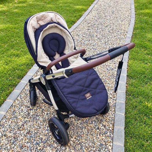 Mamas & Papas Ocarro Buggy