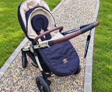Mamas & Papas Ocarro Buggy