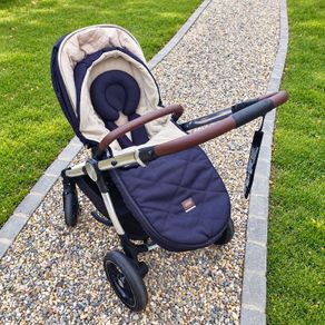 Mamas & Papas Ocarro Buggy