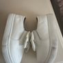 Girls trainers Image 6