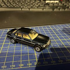 Maisto Mercedes Benz
