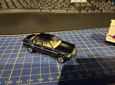 Maisto Mercedes Benz
