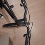 bike Image 5