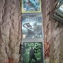 Ps 3 games Image 2