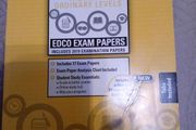 Junior Cert Book, Religion