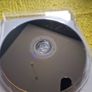 Lost  PlayStation3 Ps3 Games Original Image 9