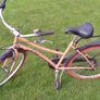 Classic Lady Bike Dutch Style 3 Gears Image 2