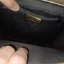 Rebeca Sanver Handbag Image 3