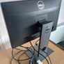 22" Dell Flat Panel Monitor Image 4