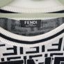 jumper Image 2
